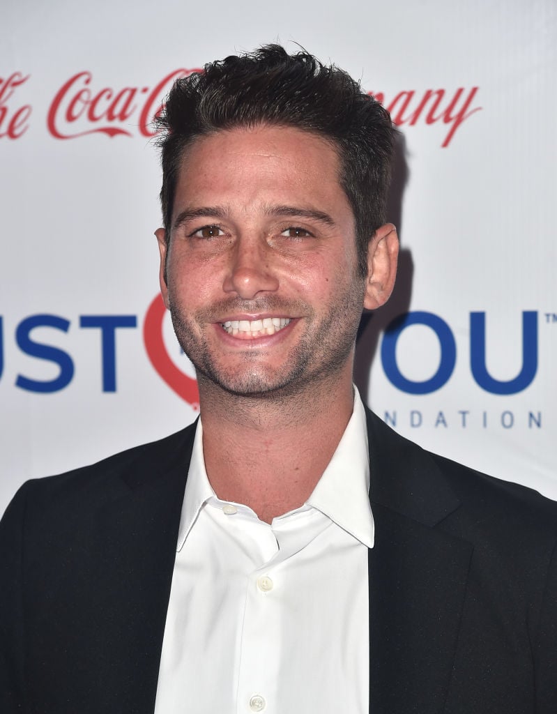 Josh Flagg Bio, Age, Net Worth, Height, Boyfriend, Books, million - Josh Flagg’s Height: Million Dollar Listing Star