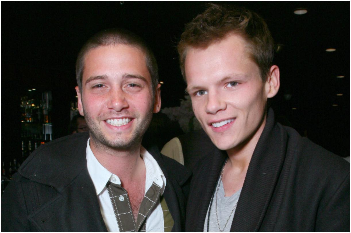 Josh Flagg Net Worth | Boyfriend - Famous People Today - Josh Flagg’s Height: Million Dollar Listing Star
