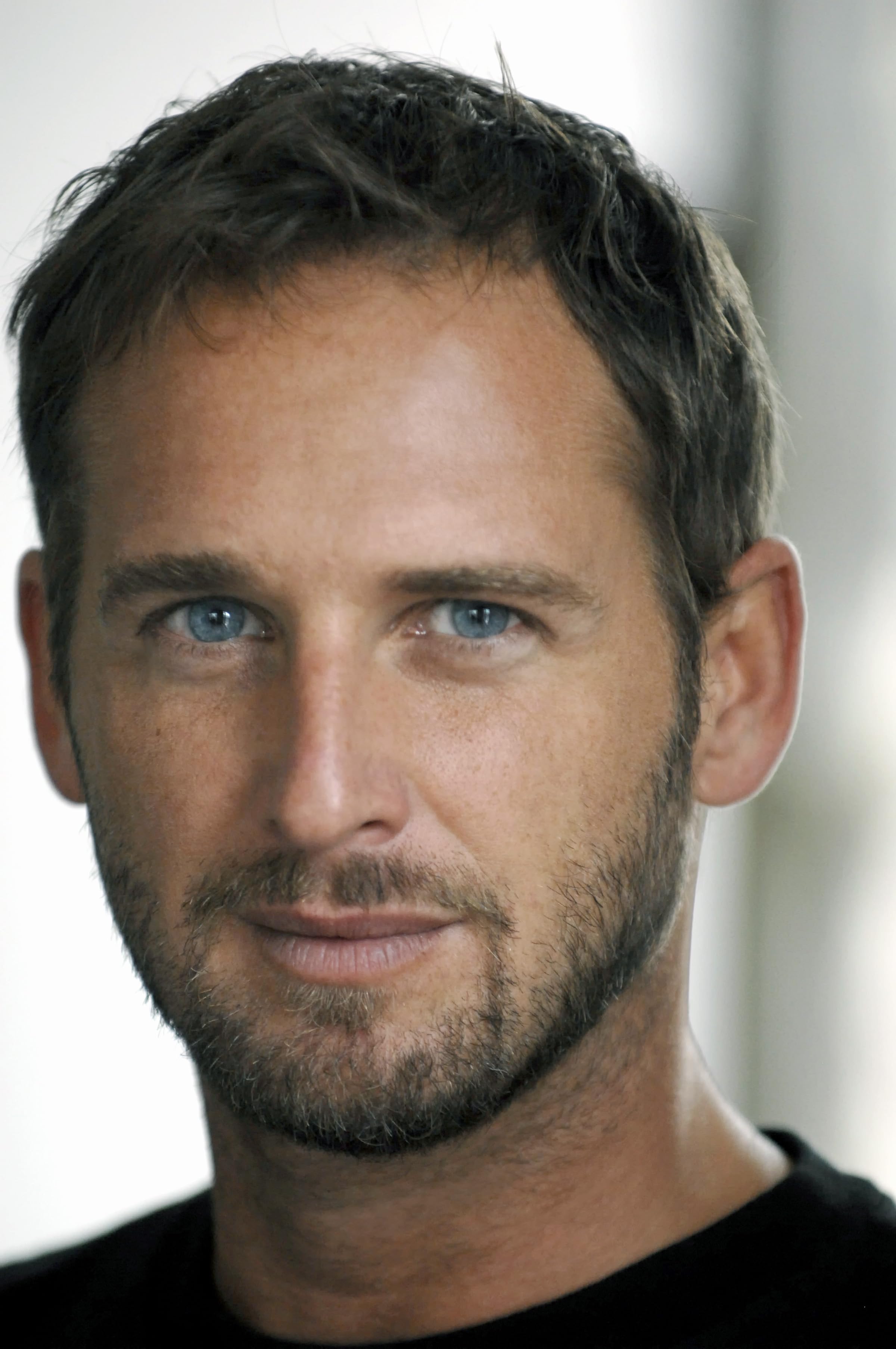 Josh Lucas - Josh Lucas’s Height: The Actor’s Commanding Presence