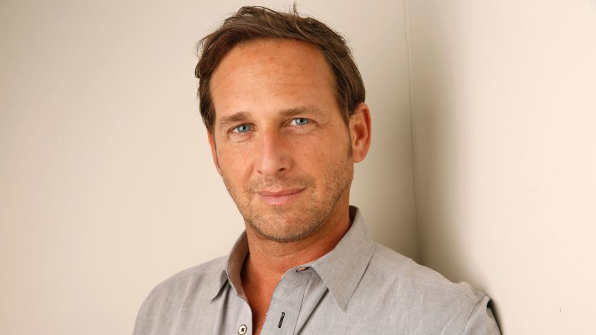 Josh Lucas - Biography, Height & Life Story | Super Stars Bio - Josh Lucas’s Height: The Actor’s Commanding Presence