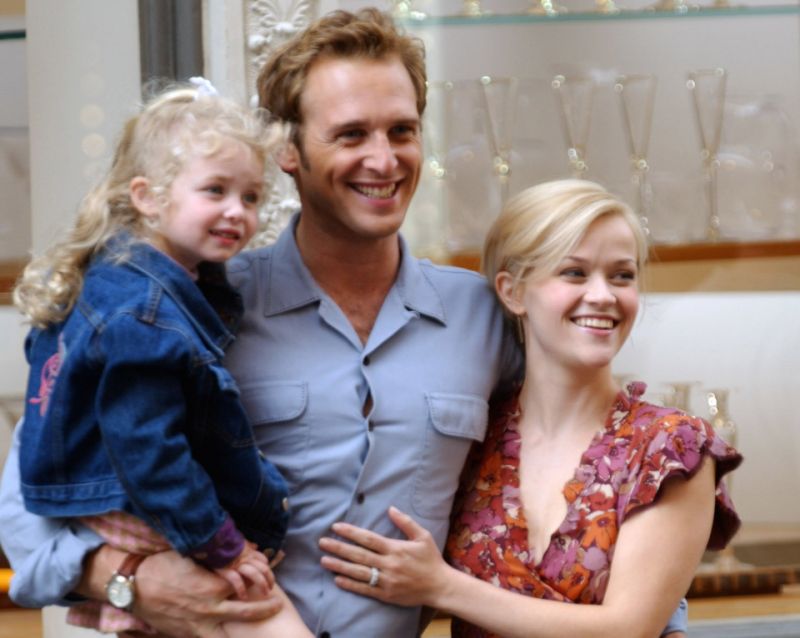 Josh Lucas - Biography, Height & Life Story | Super Stars Bio - Josh Lucas’s Height: The Actor’s Commanding Presence