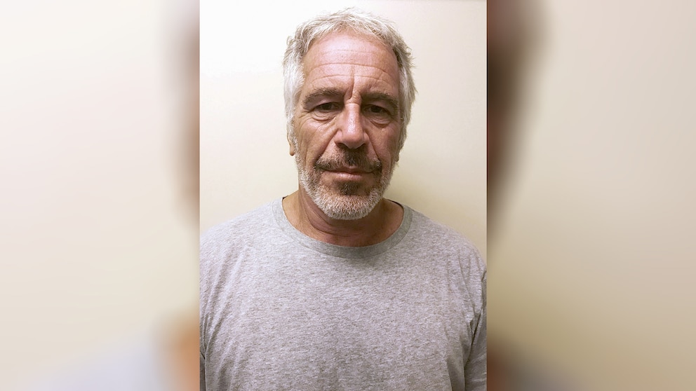 JPMorgan to pay $75 million in settlement involving Jeffrey Epstein - Jeffrey Epstein’s Height – How Tall Was He Really?