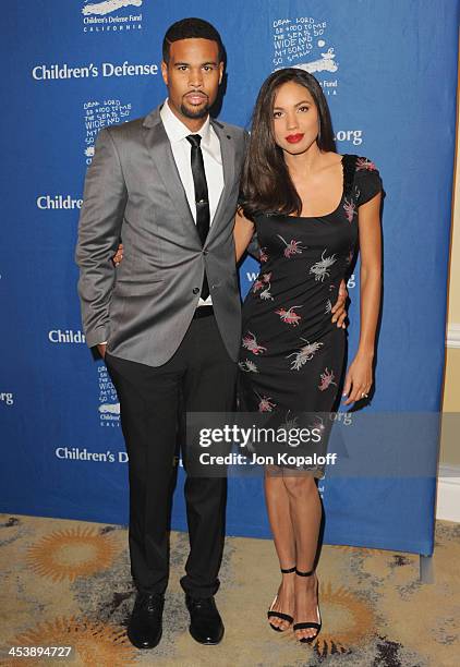 Jurnee Smollett Husband Photos and Premium High Res Pictures - Getty Images - Who Is Jurnee Smollett’s Husband? Meet Josiah Bell, the Musician She Filed for Divorce From in 2020