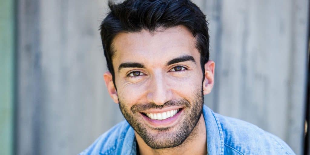 Justin Baldoni Net Worth 2024: Wiki, Married, Family, Wedding, Salary - Justin Baldoni Net Worth – Actor, Director & Change-Maker’s Wealth