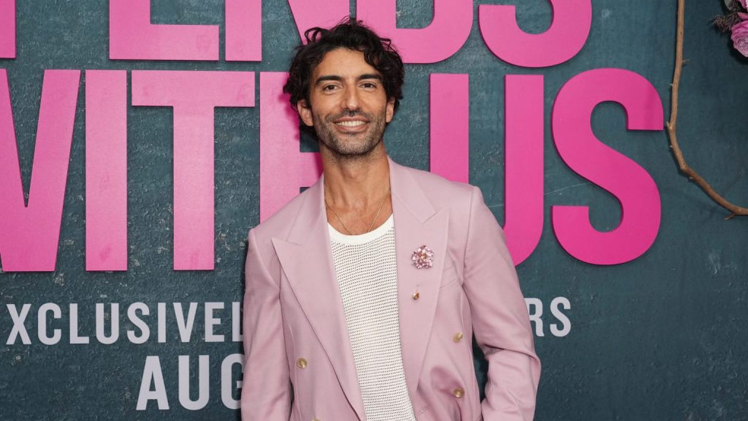 Justin Baldoni’s Net Worth: How Much Money the Actor & Director Has - Justin Baldoni Net Worth – Actor, Director & Change-Maker’s Wealth