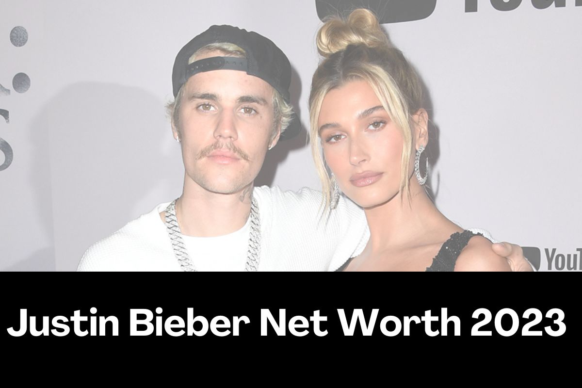 Justin Bieber Net Worth 2024 – Bio, Career, Age, Height, Income, Songs - Justin Bieber Net Worth 2025: From Pop Prodigy to Business King