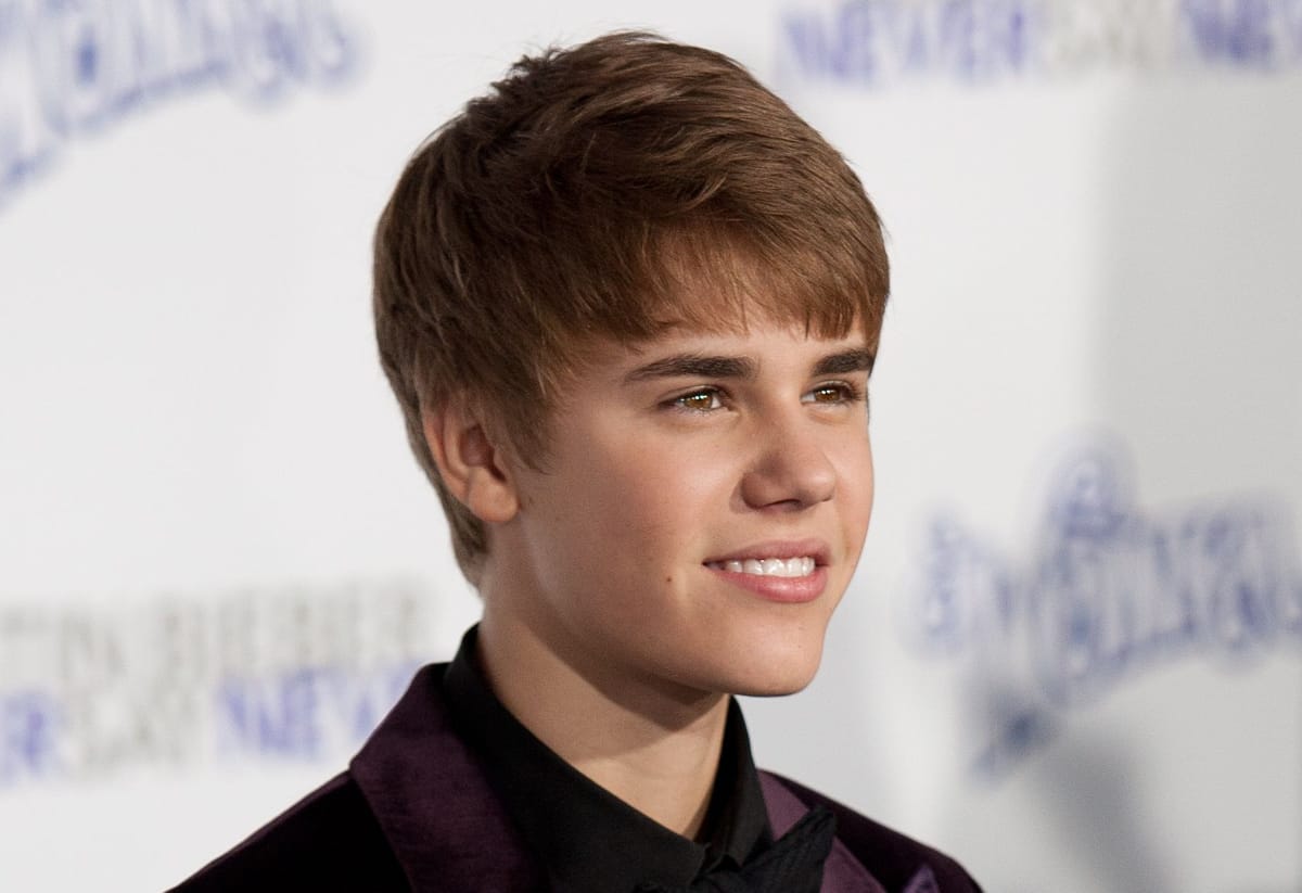 Justin Bieber Net Worth 2025 - Wilow Kaitlynn - Justin Bieber Net Worth 2025: From Pop Prodigy to Business King