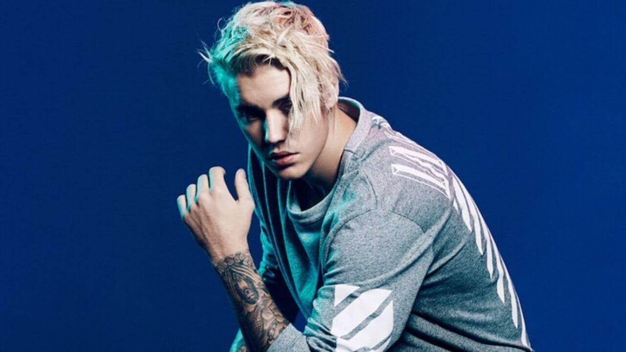Justin Bieber Net Worth 2025: From Pop Prodigy to Business King