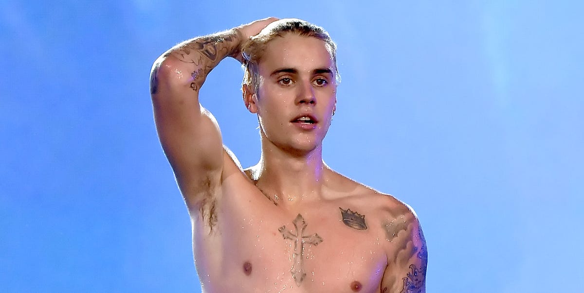 Justin Bieber Net Worth - How Much Money Does Justin Bieber Have? - Justin Bieber Net Worth 2025: From Pop Prodigy to Business King