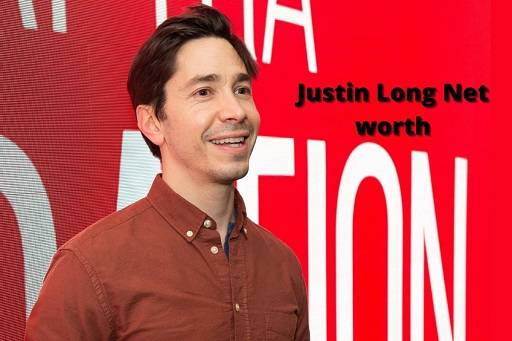 Justin Long Net Worth: The Journey of a Versatile Actor - Justin Long Net Worth: Actor, Comedian, and Apple Icon’s Fortune