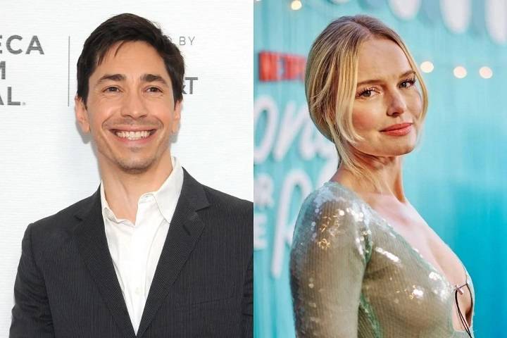 Justin Long Net Worth: The Journey of a Versatile Actor - Justin Long Net Worth: Actor, Comedian, and Apple Icon’s Fortune