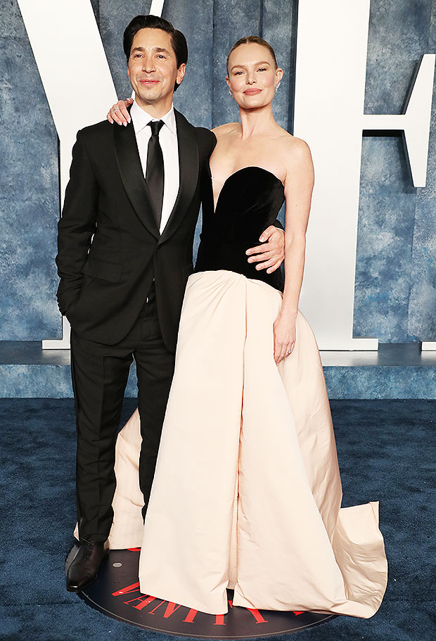 Justin Long’s Wife: All About His Love Kate Bosworth & Exes – Hollywood - How Tall Is Justin Long? Actor’s Height vs. His On-Screen Energy