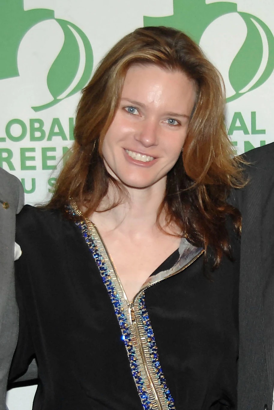 Justine Musk - Justine Musk Measurements: Author, Entrepreneur & Elegant Presence