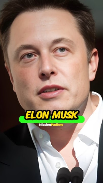 Justine Musk About Elon Musk - YouTube - Justine Musk Measurements: Author, Entrepreneur & Elegant Presence