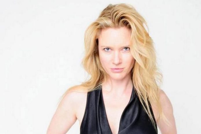 Justine Musk Net Worth, Age, Height, Weight, Husband & Children - Justine Musk Measurements: Author, Entrepreneur & Elegant Presence