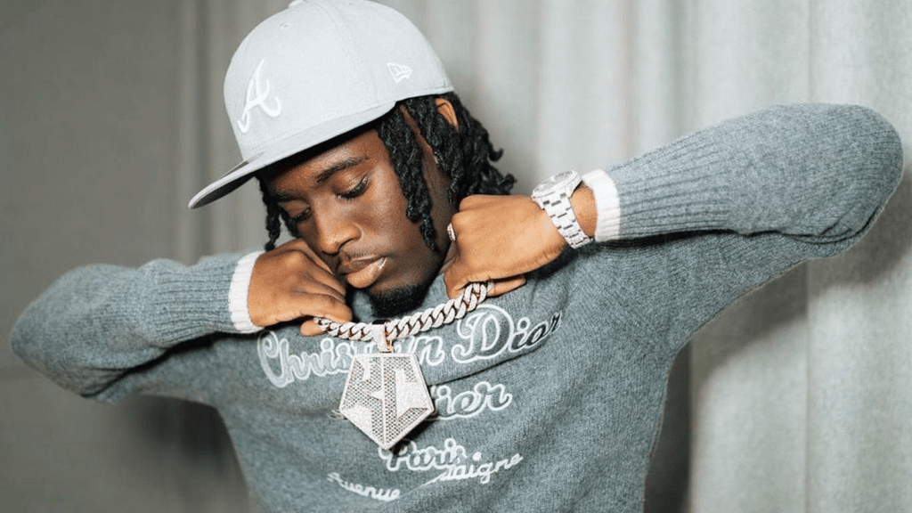 Kai Cenat Net Worth - The Success Bug - Kai Cenat Net Worth: Streaming Star’s Explosive Rise to Millions