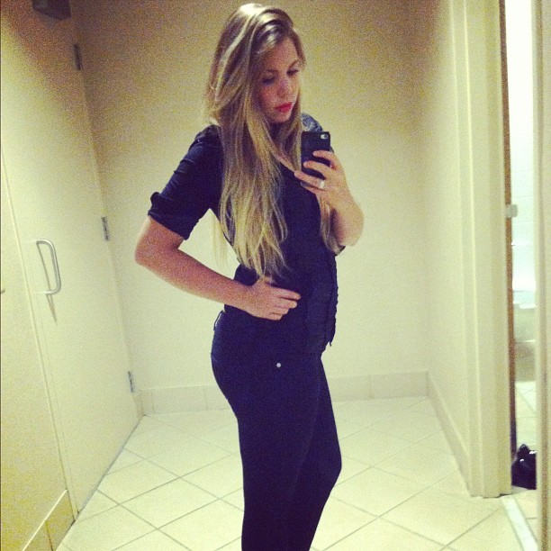Kailyn Lowry's "Beauty Is Sizeless" photo shoot, interview with - Kailyn Lowry Measurements: Teen Mom Star’s Height, Weight & Style Evolution