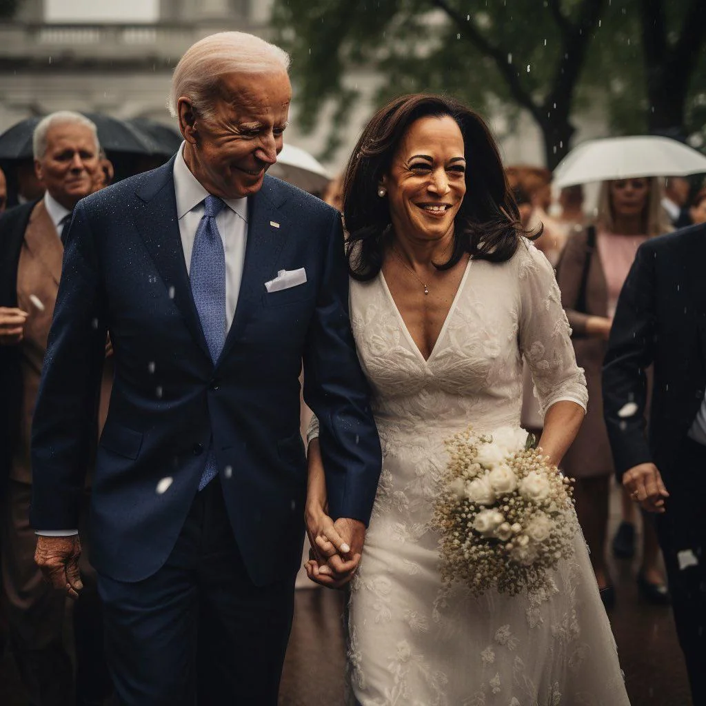 Kamala Harris (Vice President of the United States) Biography - The - Maya Harris’s Height: Political Analyst and Commentator
