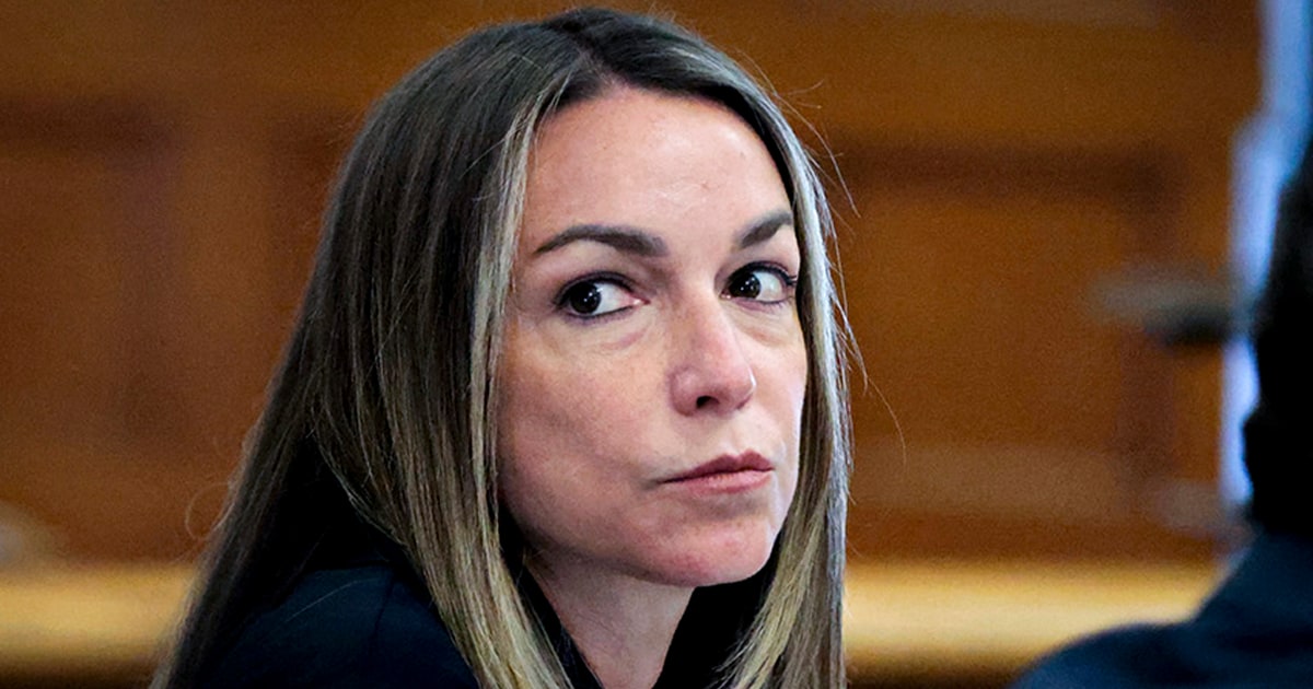 How Old Is Karen Read? Age of the Woman at the Center of the Case