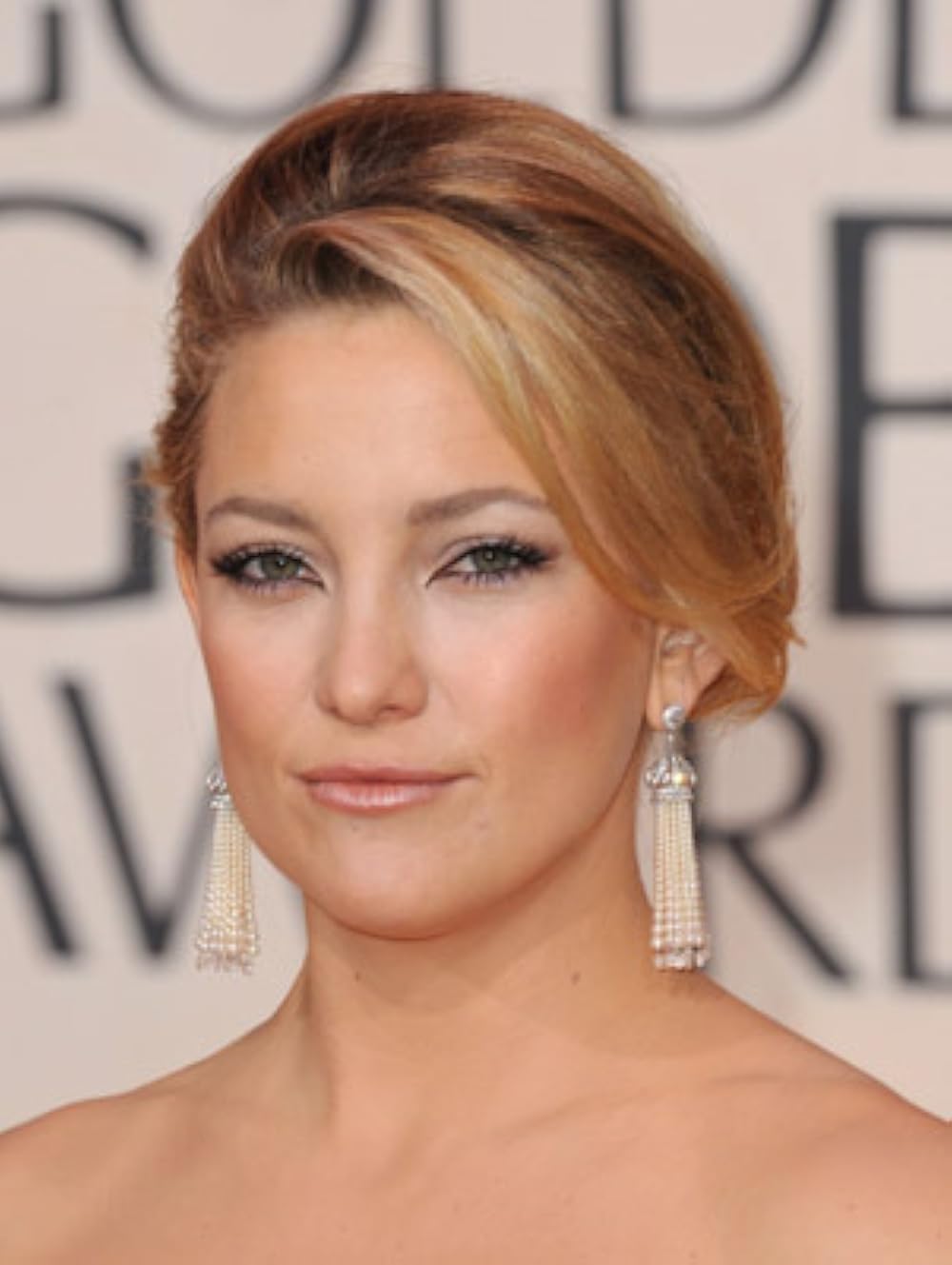 Kate Hudson - IMDb - How Old Is Kate Hudson? Hollywood Star’s Age and Career Update