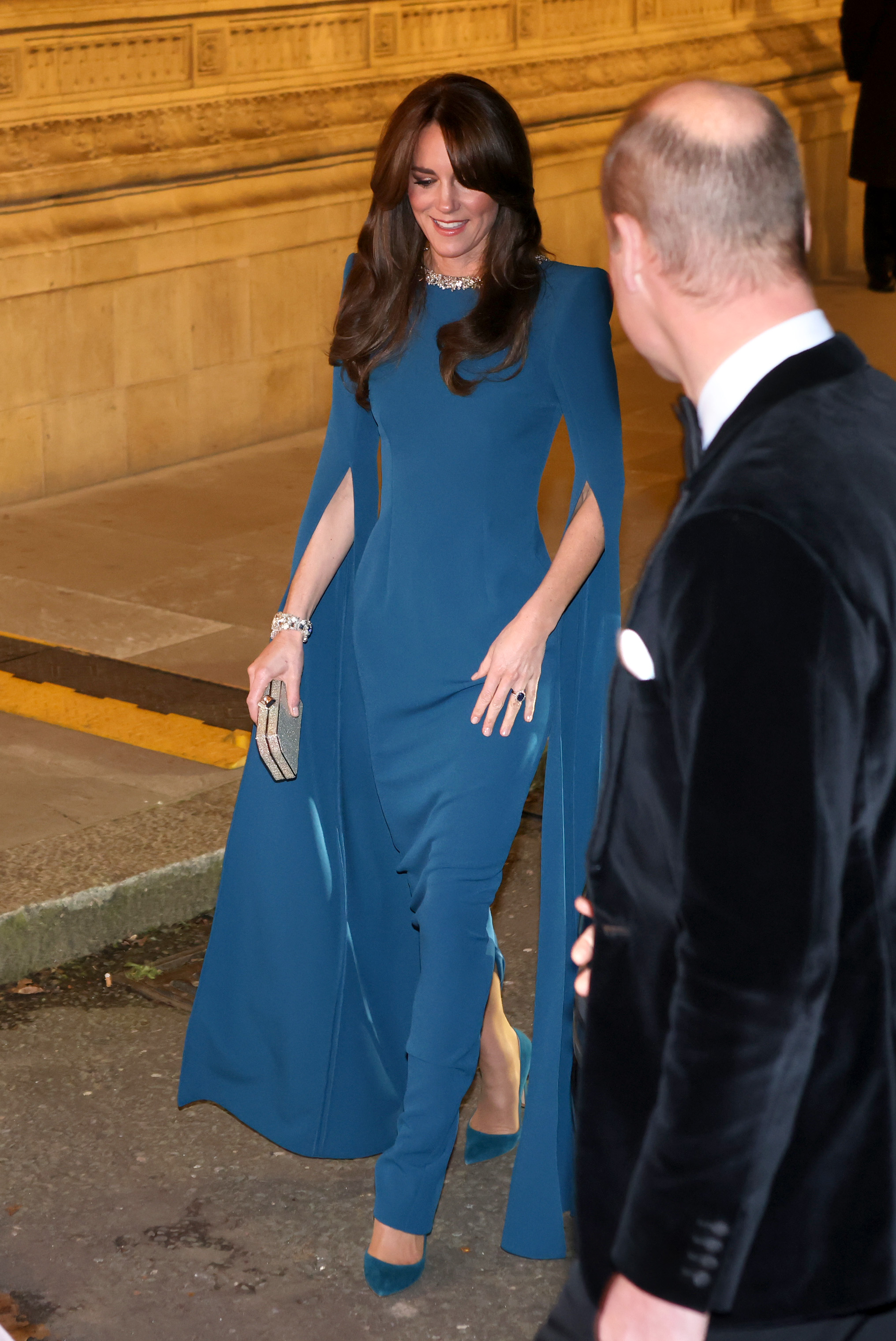 Is Kate Middleton Pregnant? The Truth Behind the Royal Headlines