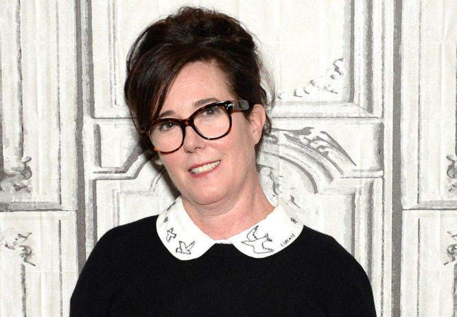 Kate Spade Net Worth 2024, Age, Height, Weight, Husband, Kids | Wiki - Kate Spade Net Worth: Fashion Icon’s Legacy in Numbers