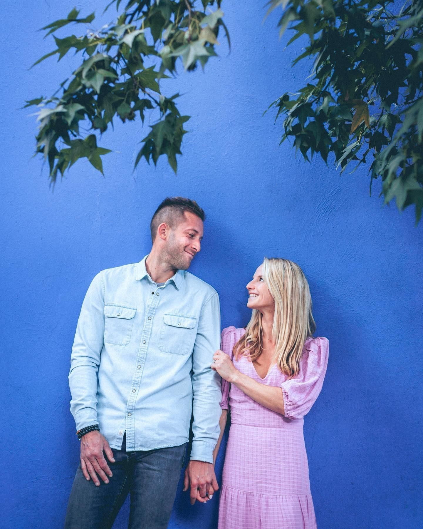 How Tall Is Katie Austin: Fitness Guru and Influencer