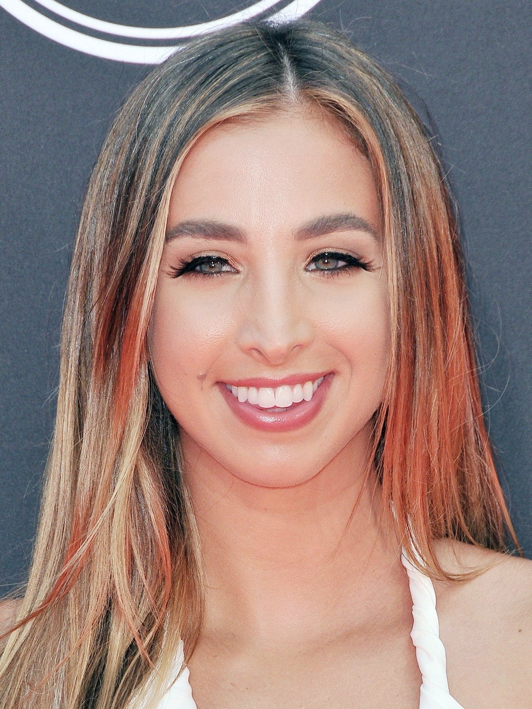 Katie Austin Pictures - Rotten Tomatoes - How Tall Is Katie Austin: Fitness Guru and Influencer