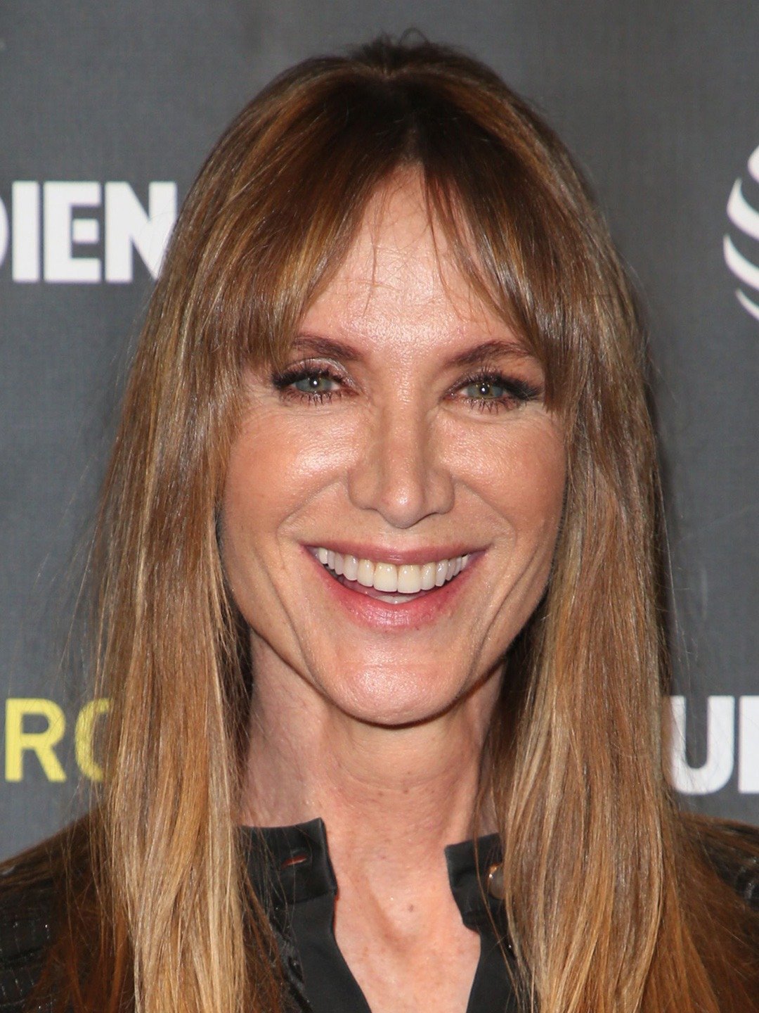 Kelly Lynch - Actress, Model - Kelly Lynch’s Height: Hollywood Star’s Striking Build