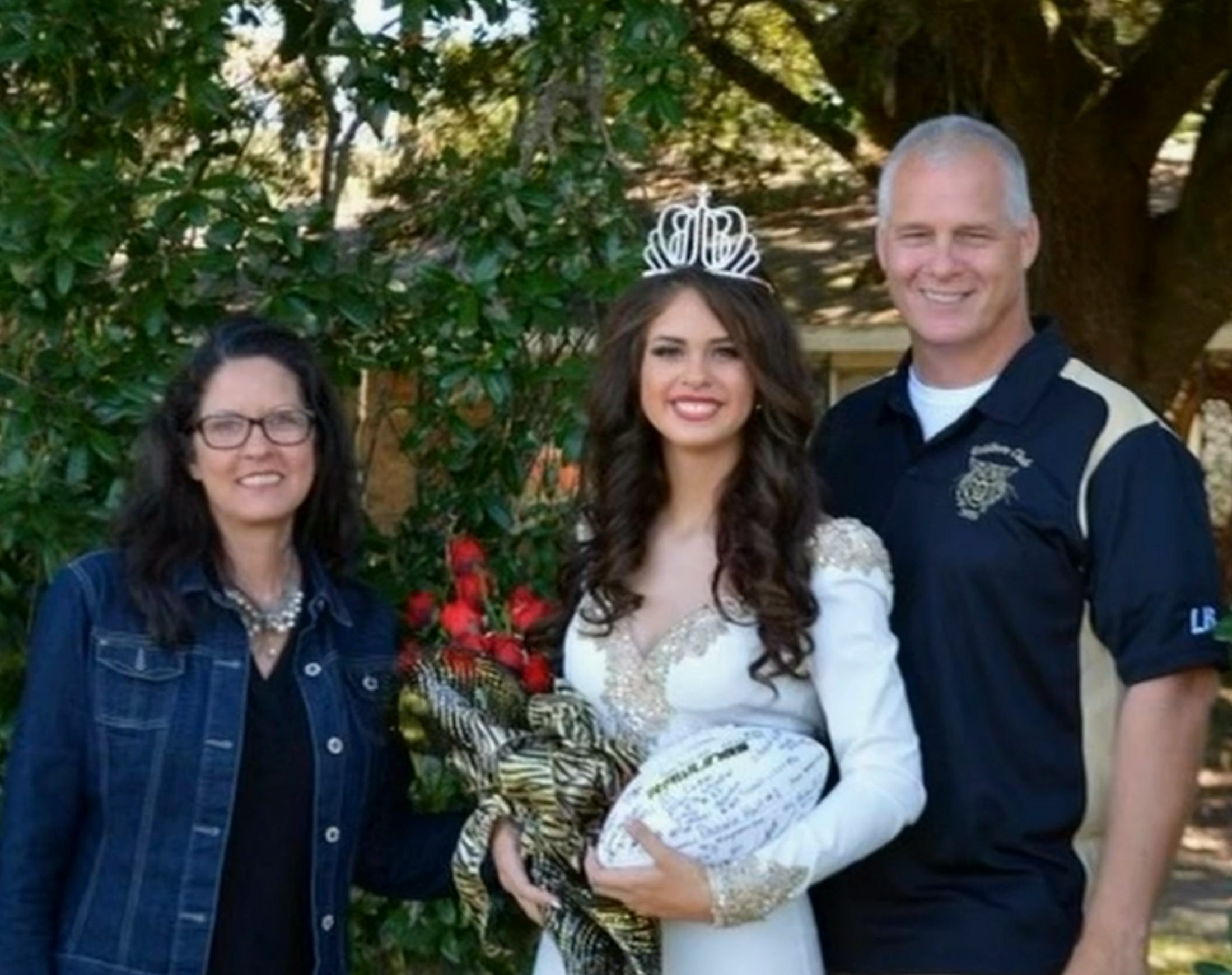 Kelsey A.'s Dad & Family On 'The Bachelor': Everything To Know - How Tall Is Kylie Kelsey: Actress and TikTok Star