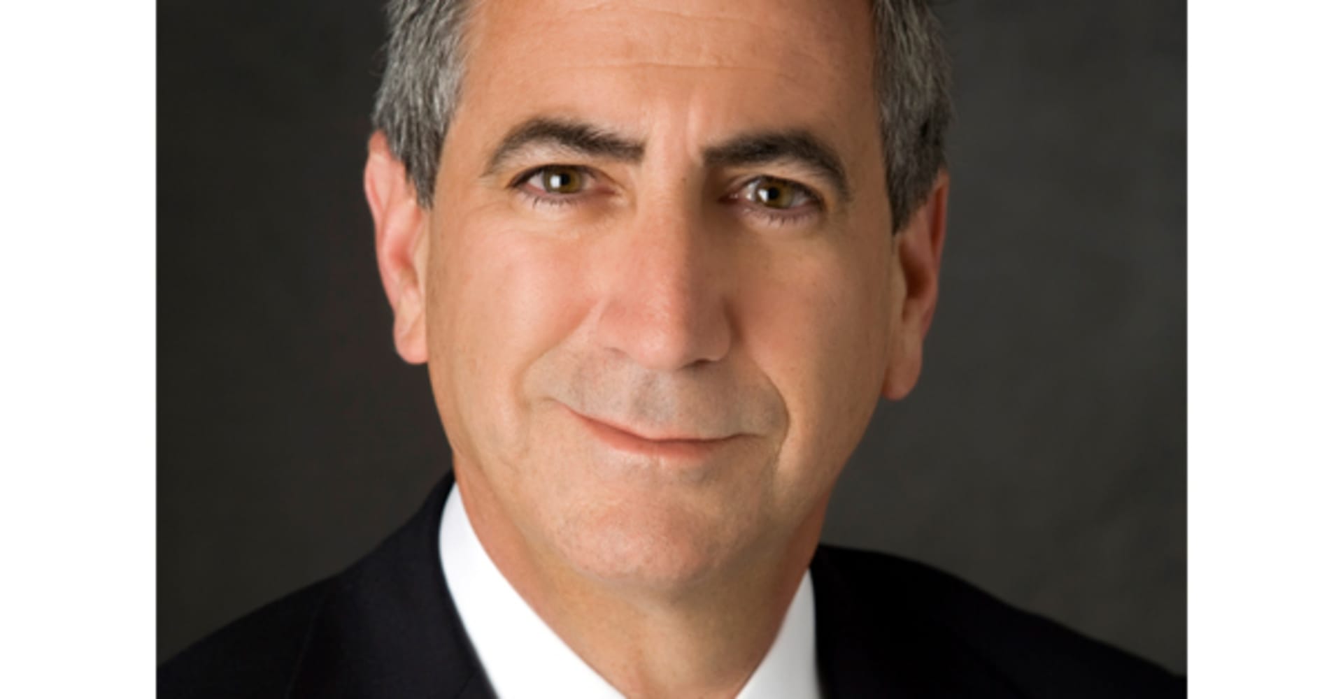 Ken Moelis - Alchetron, The Free Social Encyclopedia - Ken Moelis Net Worth – Investment Banker’s Fortune Revealed