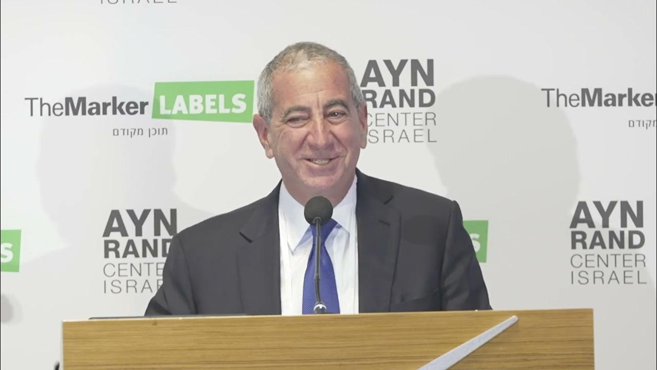 Ken Moelis Founder and CEO, Moelis & Company “Check your premises the - Ken Moelis Net Worth – Investment Banker’s Fortune Revealed