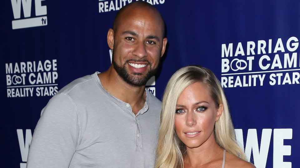 Kendra Wilkinson’s Kids: The Reality Star Doesn’t Want Another Baby - Who Is Kendra Wilkinson’s Husband? Meet Hank Baskett, Her Former NFL Star Ex-Husband
