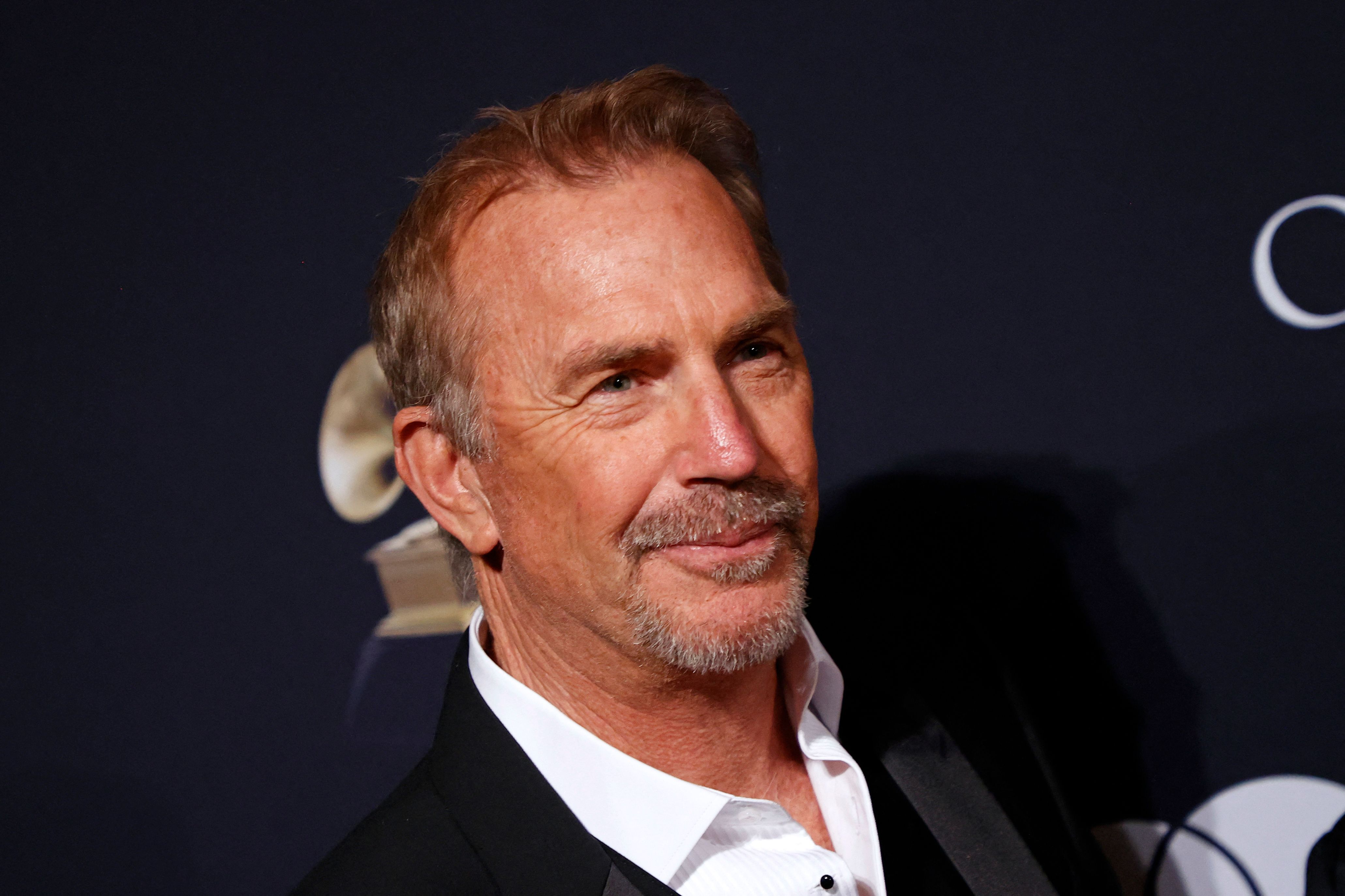 Kevin Costner - Kevin Costner Net Worth: Yellowstone Riches & Hollywood Legacy