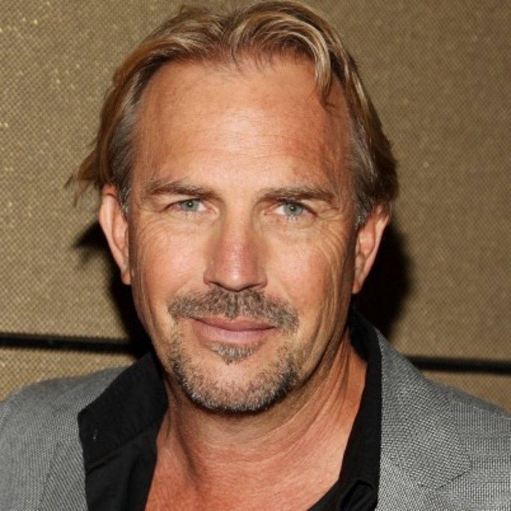 Kevin Costner - Biography, Height & Life Story | Super Stars Bio - Who Is Kevin Costner Dating Now? An Update on His Love Life