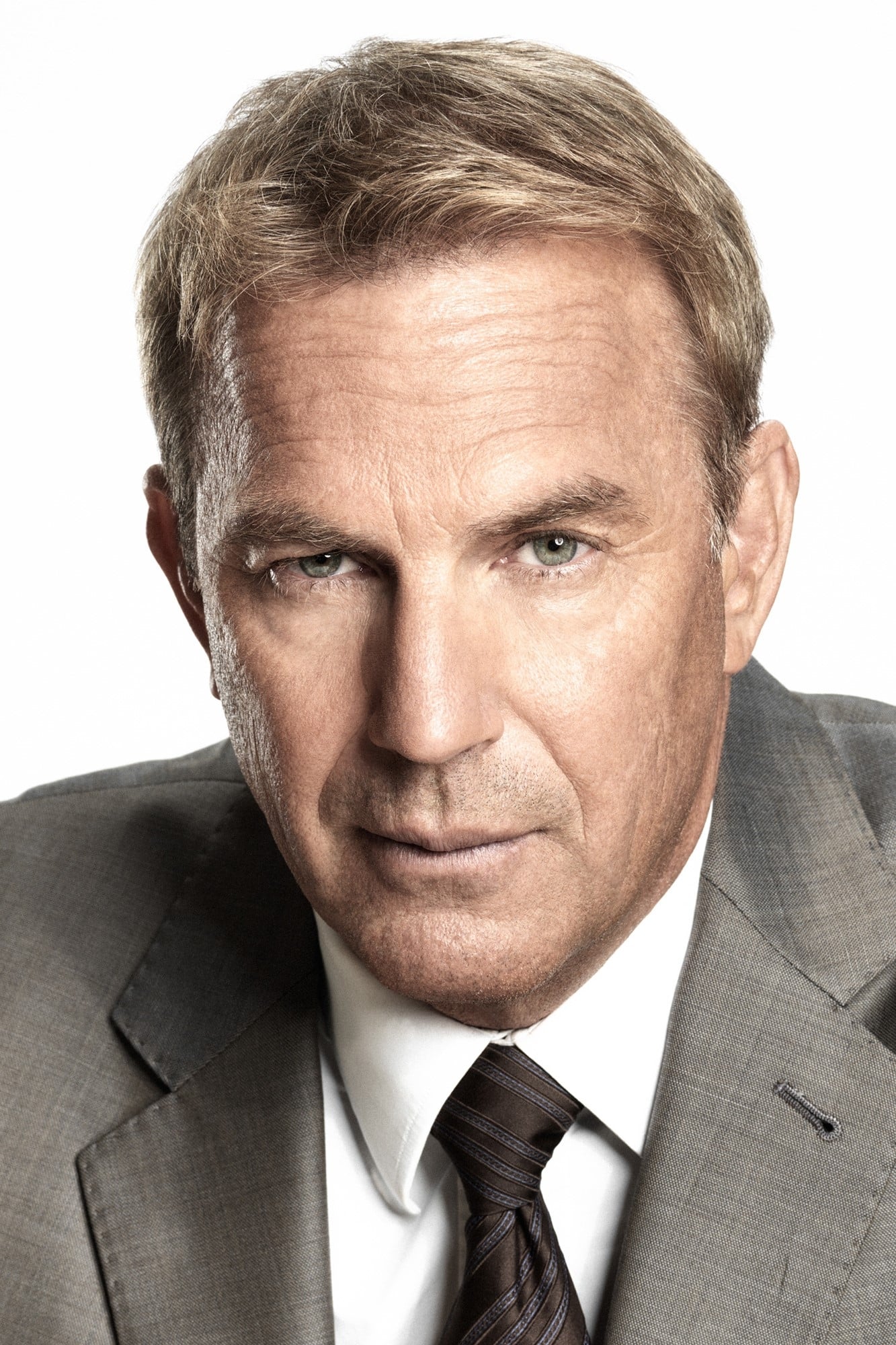 Kevin Costner Net Worth: Yellowstone Riches & Hollywood Legacy