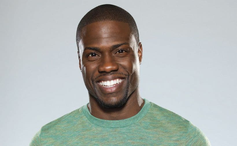Kevin Hart Net Worth 2021 - How Rich is Kevin Hart? - Kevin Hart Net Worth – How Much Is the Comedy King Worth?