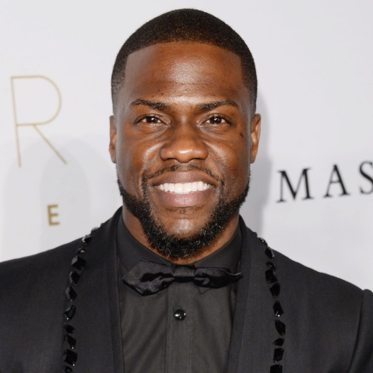 Kevin Hart net worth in details. How rich is Ride Along actor? - Kevin Hart Net Worth – How Much Is the Comedy King Worth?