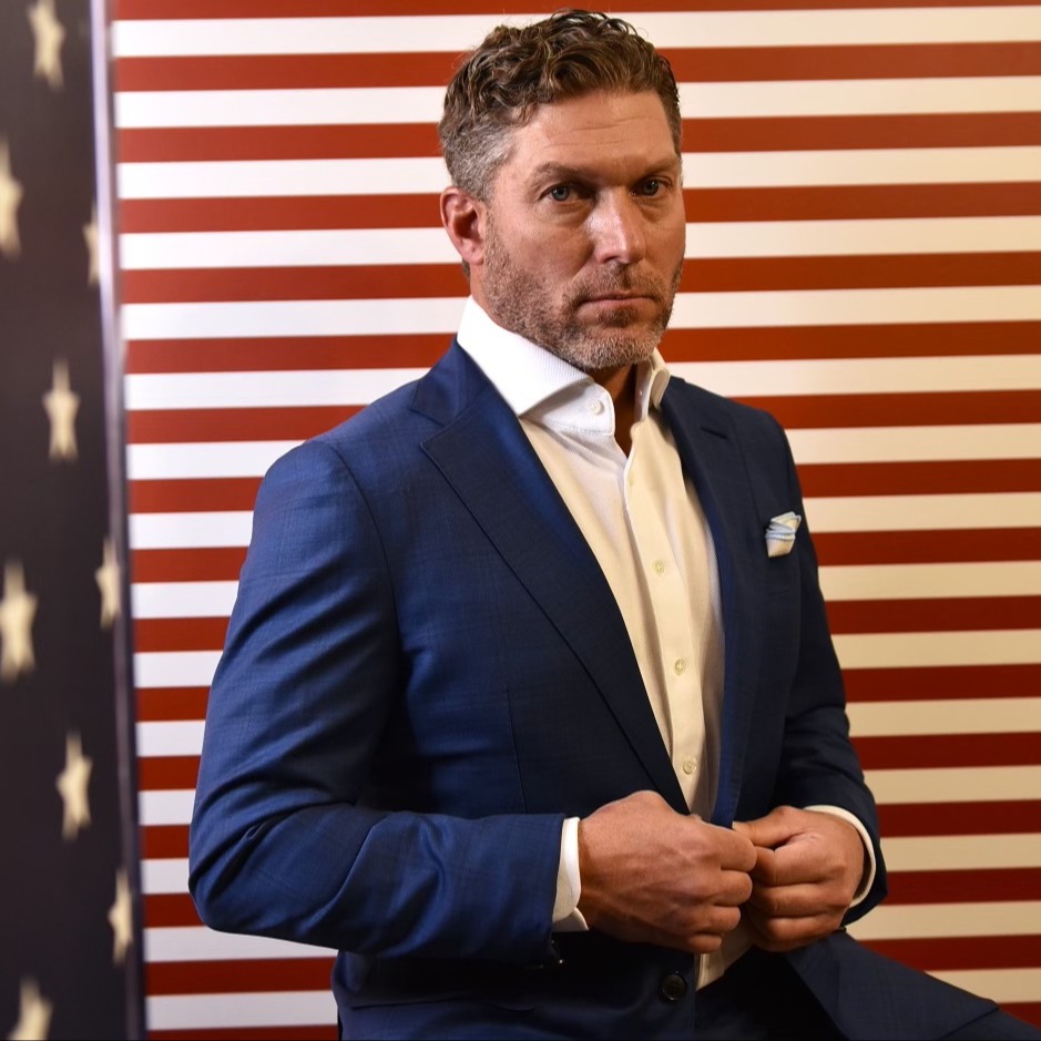 Kevin Holland | Booking & Contact Info | UTA Speakers - Kevin Holland Age – UFC Fighter’s Real Age Revealed