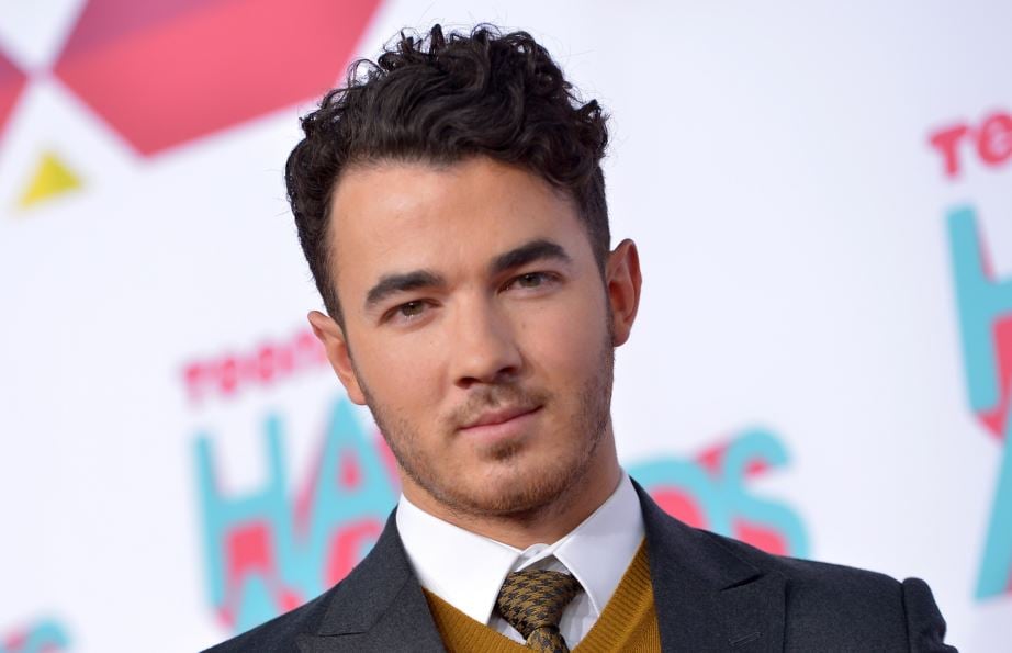Kevin Jonas Net Worth | Celebrity Net Worth - Kevin Jonas’s Height: Jonas Brothers’ Oldest Brother
