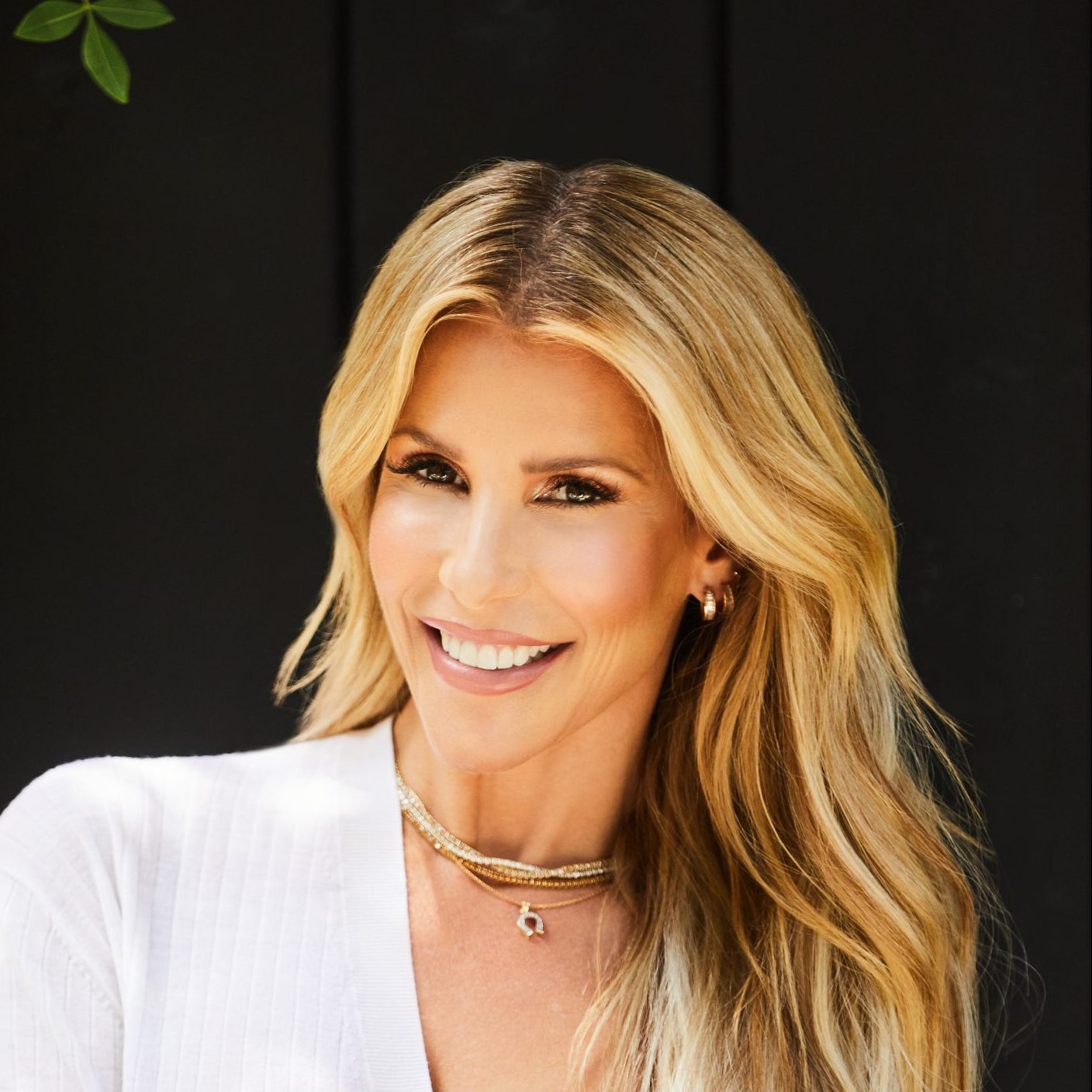 Keynote Speaker Tracy Tutor Speaking Fee and Information - Tracy Tutor’s Height: Million Dollar Listing Star