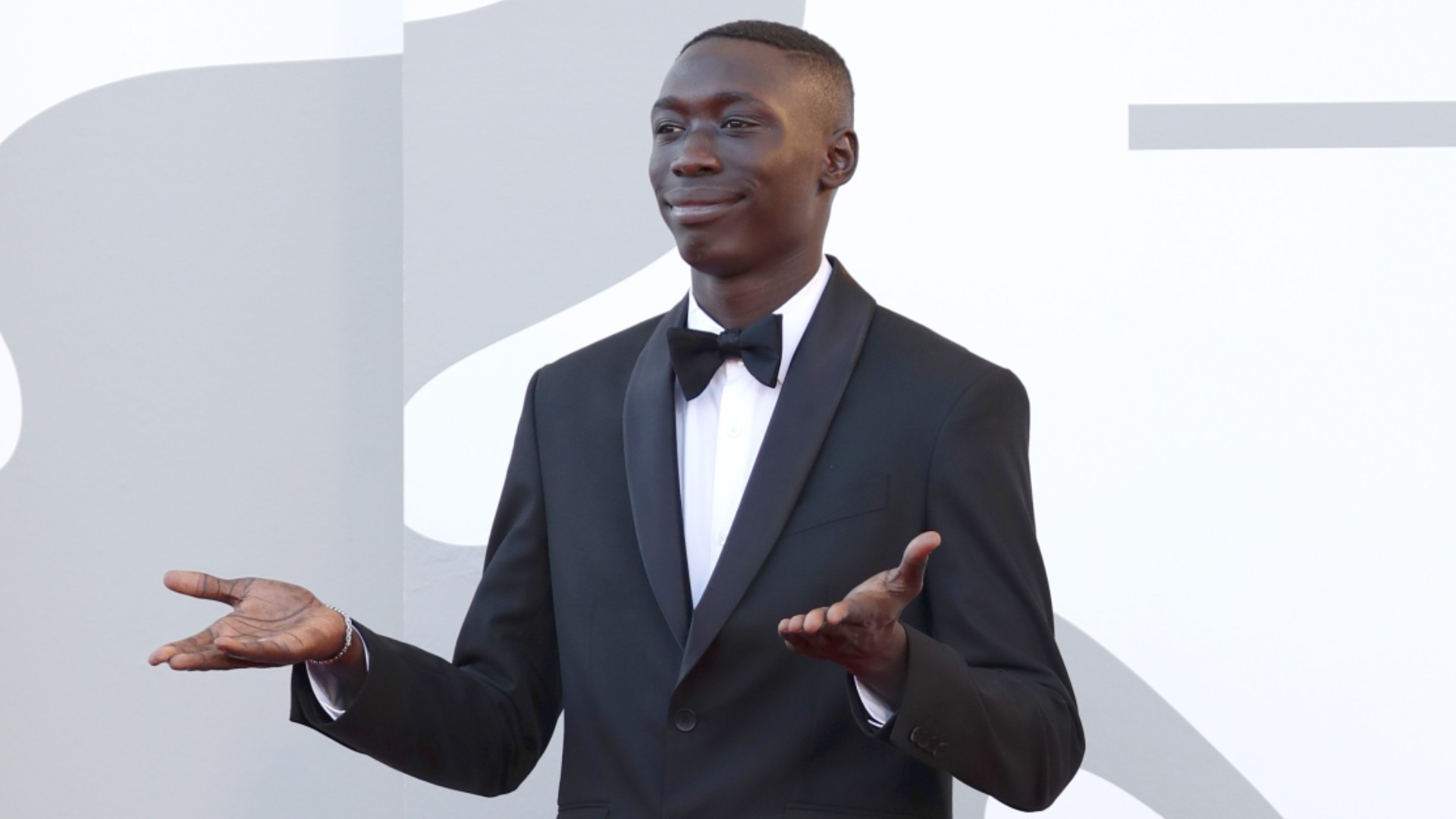 Khaby Lame Net Worth 2025 Forbes - Alma J Lincoln - Khaby Lame Net Worth – TikTok Star’s Silent Fortune