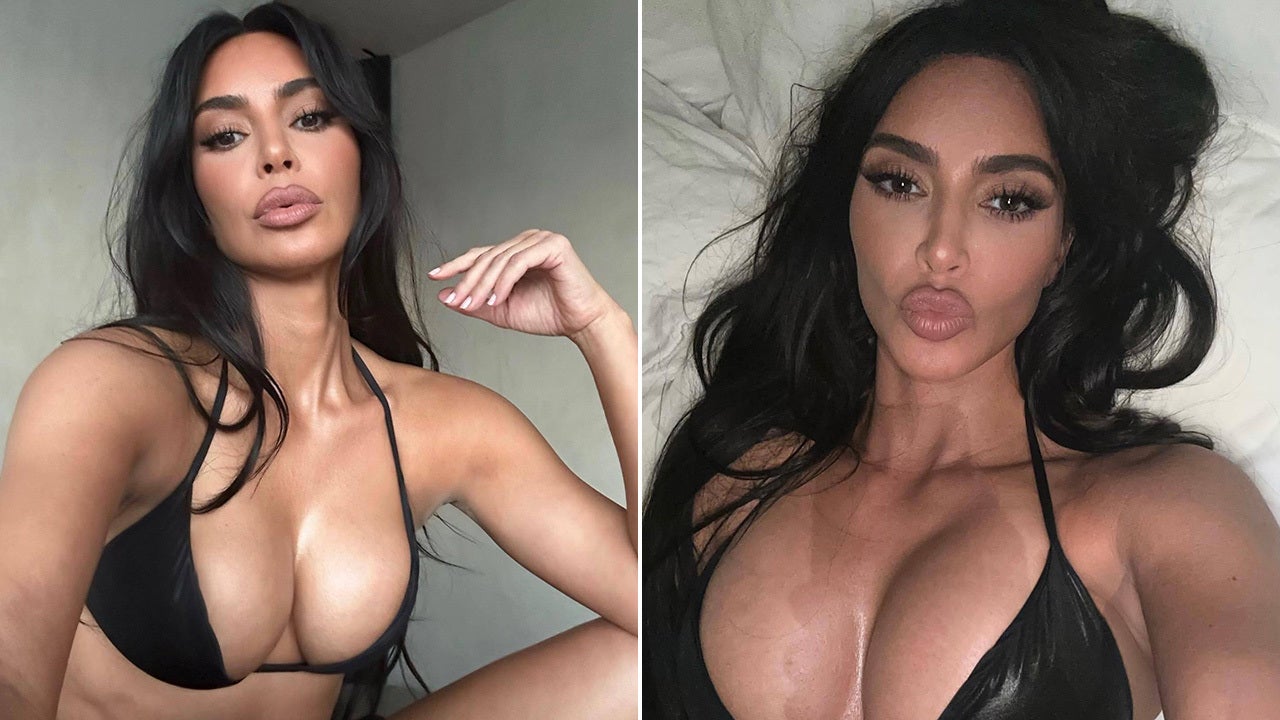 Who Is Kim Kardashian Dating in 2025? Latest Romance Rumors