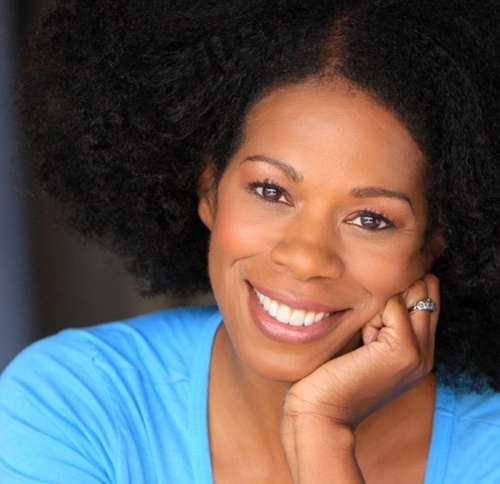 Kim Wayans 2025: Husband, net worth, tattoos, smoking & body - Kim Wayans’ Height: The Comedic Legend’s Build