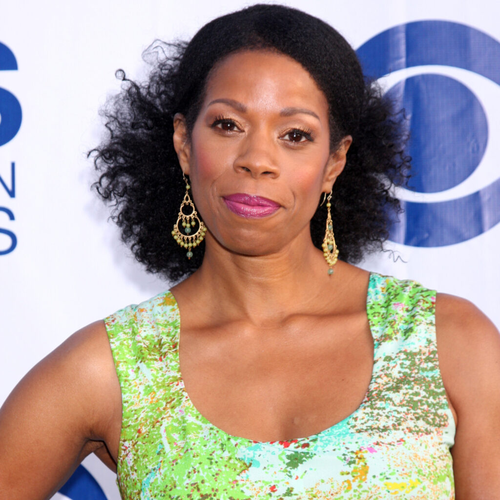Kim Wayans - Agent, Manager, Publicist Contact Info - Kim Wayans’ Height: The Comedic Legend’s Build