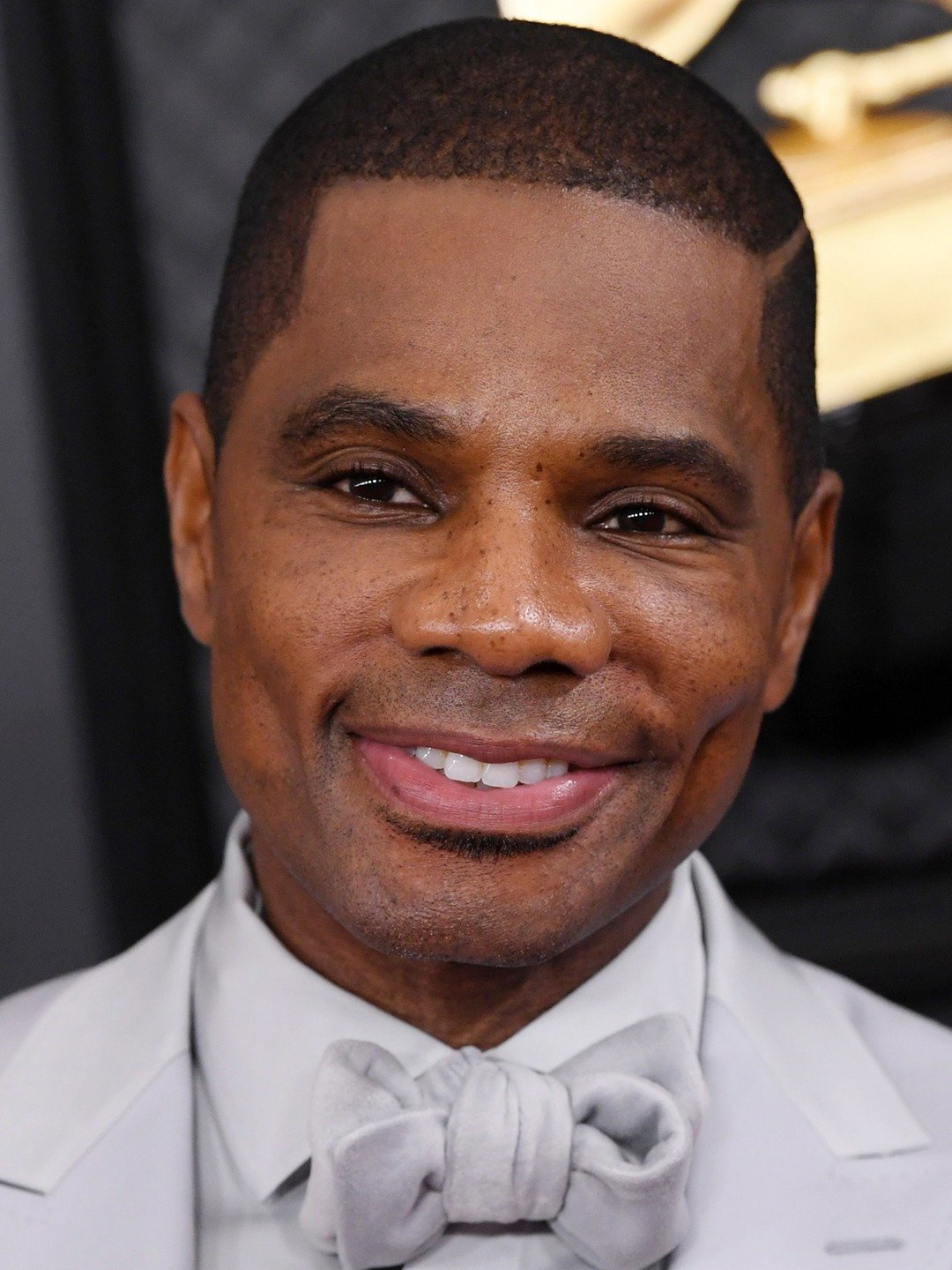 Kirk Franklin - Conductor, Singer, Songwriter, Producer, Actor, Composer - How Old Is Kirk Franklin? Gospel Powerhouse’s Age Uncovered