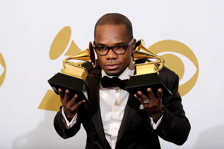 Kirk Franklin Net Worth 2023: What Is The Gospel Icon Worth? - Kirk Franklin Net Worth – Gospel Superstar’s Millions Unveiled