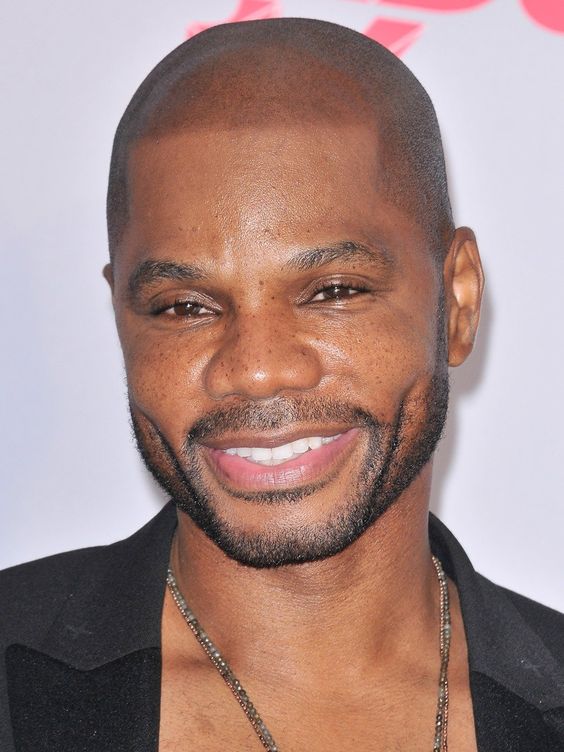 Kirk Franklin Net Worth – Gospel Superstar’s Millions Unveiled