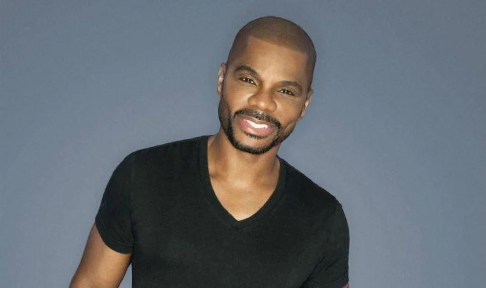 Kirk Franklin – Net Worth, Career Ups and Downs, Richest Gospel - Kirk Franklin Net Worth – Gospel Superstar’s Millions Unveiled