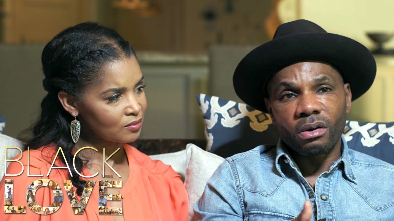 How Old Is Kirk Franklin? Gospel Powerhouse’s Age Uncovered